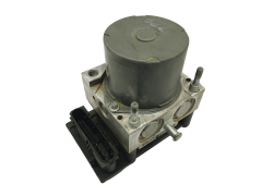 Abs-Pumpe Peugeot 307 9646828780 0265231302 0265800301 63465