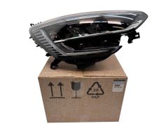 Scheinwerfer Rechts Neues Original 260101932R Renault Megane 4