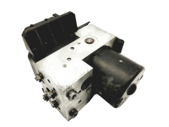 Abs-Pumpe Mercedes E W210 A0034313012 0265217401 37866