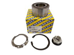Radlager Renault 6001550915 R155.75 SNR
