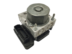 Abs-Pumpe Lancia Ypsilon 51935198 0265243284 Bosch 66290