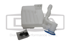 Wischwassertank 1K0955453S 99550105202 VW Audi Seat Skoda DPA