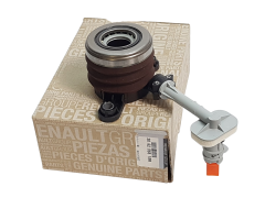 Kupplungszylinder Renault 1.0 12v 306206618R Neues Original