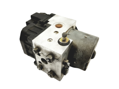 Abs-Pumpe Fiat Punto 46840336 0273004673 Bosch 34470