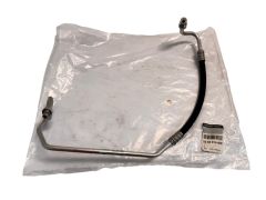 Klimaleitung Klimaschlauch Druckleitung Neues Original 924401446R Dacia