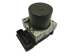 Abs-Pumpe VW Fox 5Z0614117B 0265800468 5Z0907379A 66157
