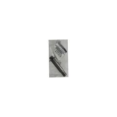 Schraube Original 1521400QAC Nissan Renault