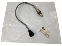 Lambdasonde Diagnosesonde Renault Twingo Megane IV Lodgy 0.9-1.0 SCe 226A41772R Lambdasonde Diagnosesonde Renault Twingo Megane IV Lodgy 0.9-1.0 SCe 226A41772R
