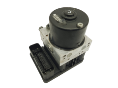 Abs-Pumpe Ford Focus 8M51-2C405-EA 10.0960-0141.3 Ate 62919