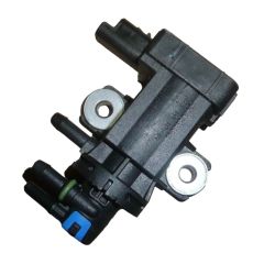 Druckwandler Elektroventil Neues Original 9808206880 Citroen Peugeot