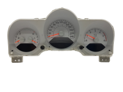 Tacho Kombiinstrument Chrysler PT Cruiser 05107631AK