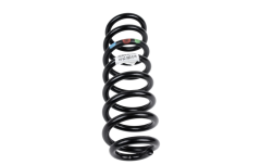 Fahrwerksfeder Hinten Original 550208061R Renault