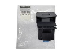 Schalter Bremse Original 8200550545 Renault