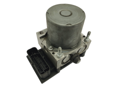 Abs-Pumpe Expert Jumpy Scudo 1401109880 0265801044 0265232065 63214
