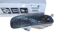 Blinker Rechts Original 51858822 Fiat