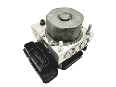 Abs-Pumpe Fiat Panda 51965448 0265243906 Bosch 39353