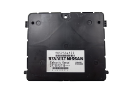 Steuergerät Renault Clio 5 Captur 2 285253417R 27760F271B 0km 10