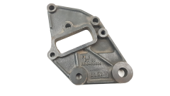 Motorhalter 5010450804 Renault Midlum DCI 4CJ01