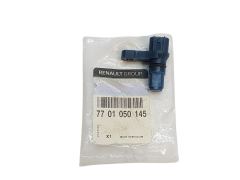 Impulssensor Renault 7701050145 Original