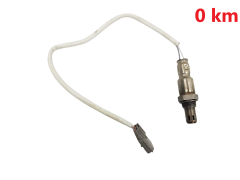 Lambdasonde Diagnosesonde 226A47260R H8200495791 0.9 1.2 TCE Dacia Renault 0km