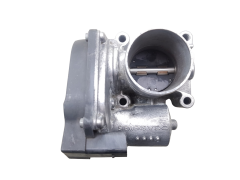 Drosselklappe 03D133062E A2C53060088 VW Seat Skoda 2345