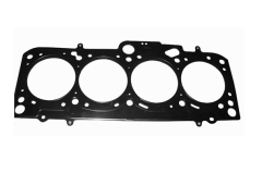 Zylinderkopfdichtung 06B103383AG 11030153501 VW Audi Seat Skoda Vika