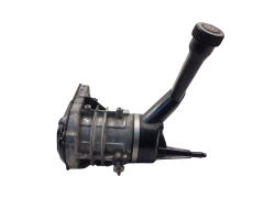 Pumpe Für Servolenkung Citroen C4 Picasso 9685418780 A0016189 TRW 1090