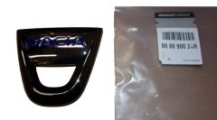 Emblem Original 908890024R Dacia