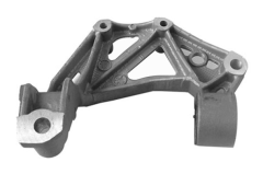 Befestigung, Halterung Links 6Q0199293D 41990083501 VW Seat Skoda Vika Befestigung, Halterung Links 6Q0199293D 41990083501 VW Seat Skoda Vika