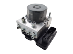 Abs-Pumpe Nissan Micra K14 476605FA0A 0265956487 Bosch 1206