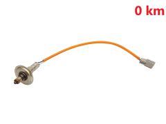 Lambdasonde Diagnosesonde Renault 226908543R 1.2 TCe 0km
