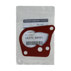 Dichtung Neues Original 13270AW301 8200224370 Renault Nissan