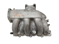 Ansaugkrümmer 3.5 V6 Renault Espace 4 7701060601