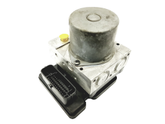 Abs-Pumpe Kia Picanto 58910-1Y800 1Y589-20500 Mobis 35310