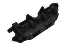 Ansaugkrümmer 1400300Q0F Master II Trafic II Espace IV 2.2 2.5 dCi