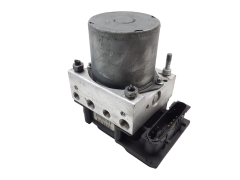 Abs-Pumpe Expert Jumpy Scudo 1400513280 0265800427 0265231550 1423