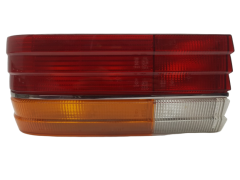 Rückleuchte Links Hinten Renault 25 Seima 20980 85-88