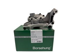 Ölpumpe 03C115105AG B18512 VW Audi Seat Skoda Borsehung