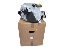 Heizung Original Citroen Peugeot 1623216780