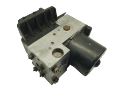 Abs-Pumpe Mercedes E W210 A0034313012 0265217401 0130108068 66903