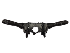Schalter Blinker 255674919R Megane 4 Espace 5 Renault
