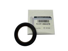 Dichtungsring Renault 135106067R Original