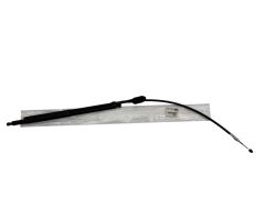 Stellmotor Heckklappe Original Citroen Peugeot 508 9677614680 Stellmotor Heckklappe Original Citroen Peugeot 508 9677614680