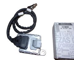 NOX-Sensor Renault 227904120R Original