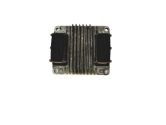 Steuergerät 8972406217 09391249 Opel Isuzu 20759