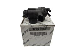 Magnetventil Neues Original 9628971280 Citroen Peugeot