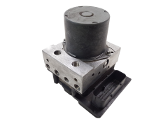 Abs-Pumpe BMW 3451 6758743 0265950375 0265234134 1964