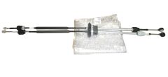 psa2444gs