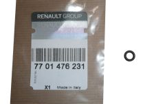 Dichtung Neues Original 7701476231 Renault Master 2