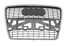 Kühlergrill 4F0853651 88530734802 Audi A6 DPA
